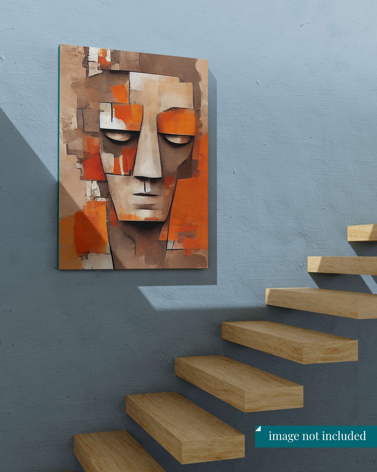 Gorgeous Canvas Art Prints for Your Living Room - Image 3